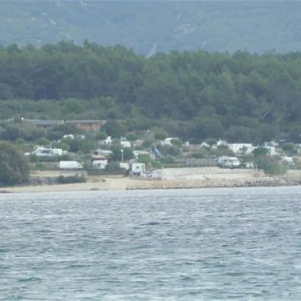camping-krk-krk-hcszr