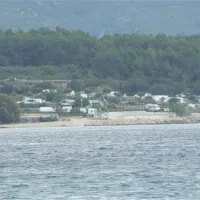 camping-krk-krk-hcszr