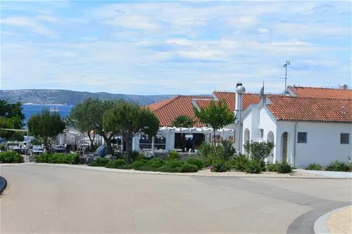 camping-krk-krk-hklzs