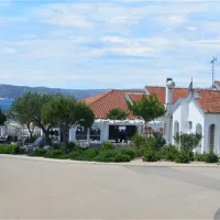 camping-krk-krk-hklzs