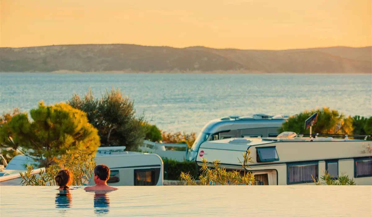 camping-krk-krk-hlmip