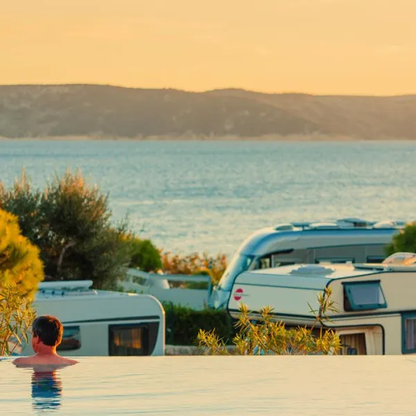 camping-krk-krk-hlmip