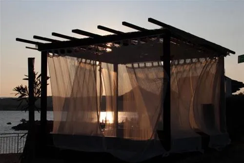 camping-krk-krk-hnonl