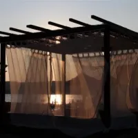 camping-krk-krk-hnonl