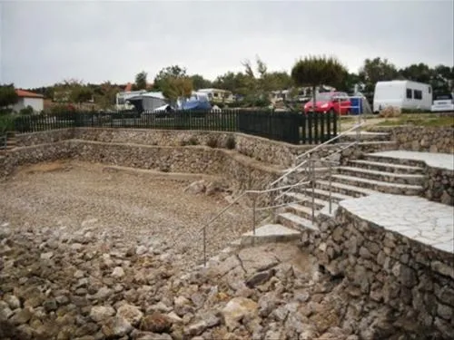 camping-krk-krk-i3d97
