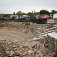 camping-krk-krk-i3d97