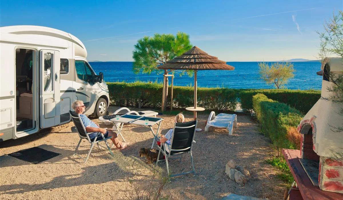camping-krk-krk-im0yz