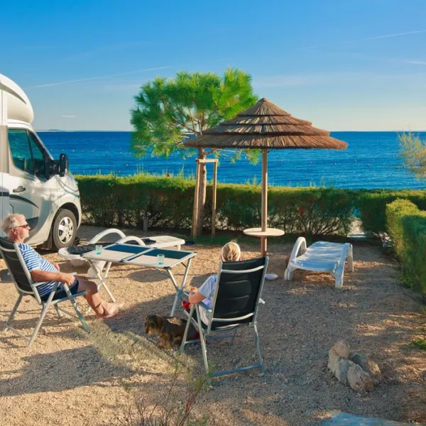camping-krk-krk-im0yz