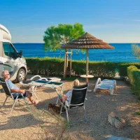 camping-krk-krk-im0yz