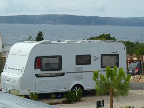 camping-krk-krk-ixpta