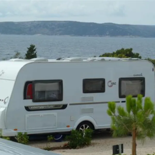 camping-krk-krk-ixpta