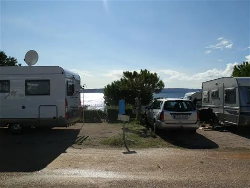camping-krk-krk-iy5qu