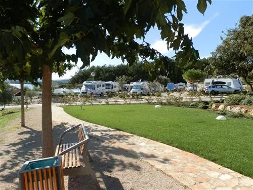 camping-krk-krk-j3xsk