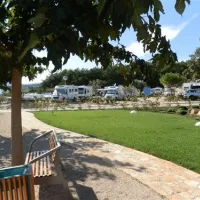 camping-krk-krk-j3xsk