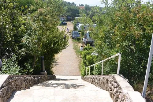 camping-krk-krk-k5upg