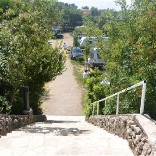 camping-krk-krk-k5upg