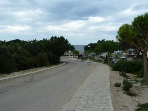 camping-krk-krk-k9o4h