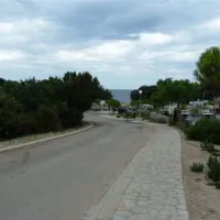 camping-krk-krk-k9o4h