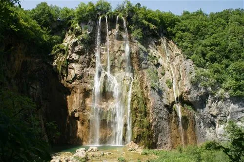 camping-krk-krk-khjt5