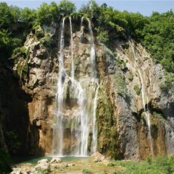 camping-krk-krk-khjt5