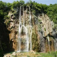 camping-krk-krk-khjt5