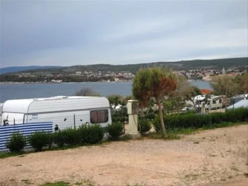 camping-krk-krk-kmeua