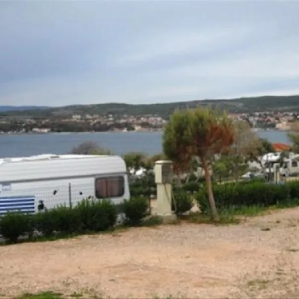 camping-krk-krk-kmeua