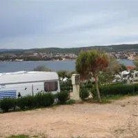 camping-krk-krk-kmeua
