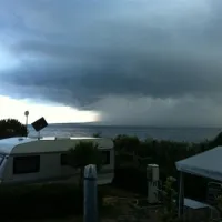 camping-krk-krk-mfu2u