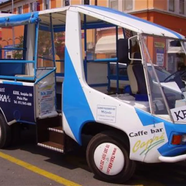 camping-krk-krk-mwcpb