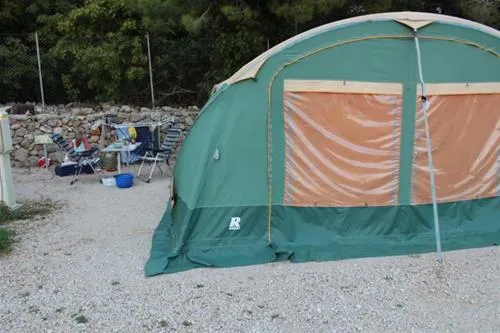 camping-krk-krk-ntino
