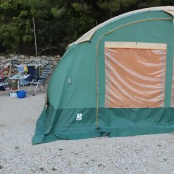 camping-krk-krk-ntino