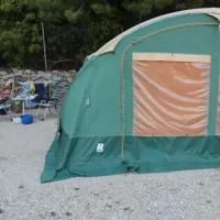 camping-krk-krk-ntino