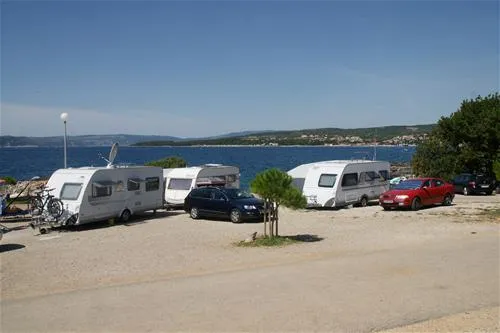 camping-krk-krk-nzfpy