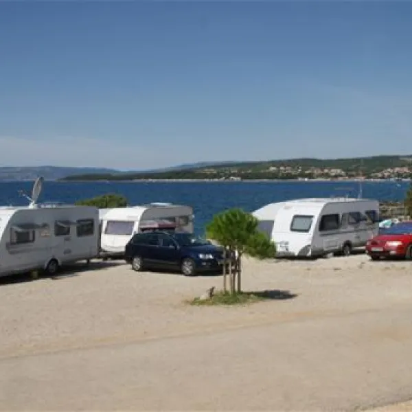 camping-krk-krk-nzfpy