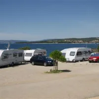 camping-krk-krk-nzfpy