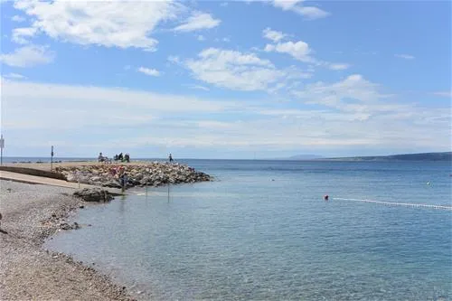 camping-krk-krk-piyui