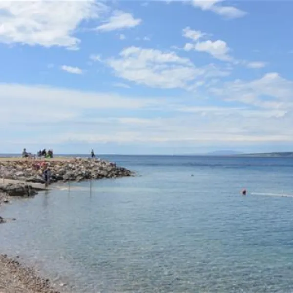 camping-krk-krk-piyui