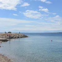 camping-krk-krk-piyui