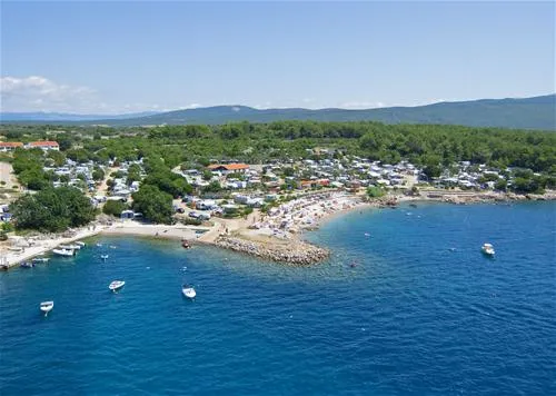 camping-krk-krk-pr05a