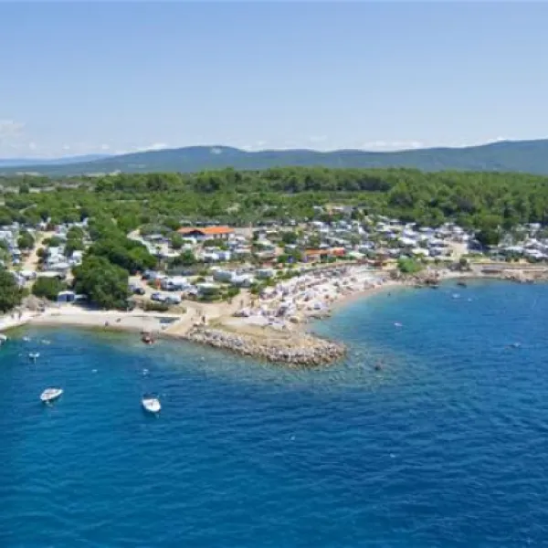 camping-krk-krk-pr05a