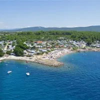 camping-krk-krk-pr05a