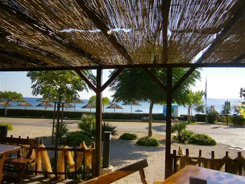 camping-krk-krk-q6wtl