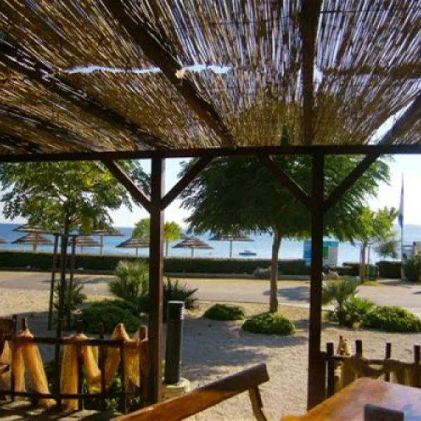 camping-krk-krk-q6wtl