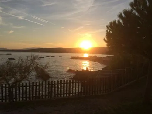 camping-krk-krk-qgiba