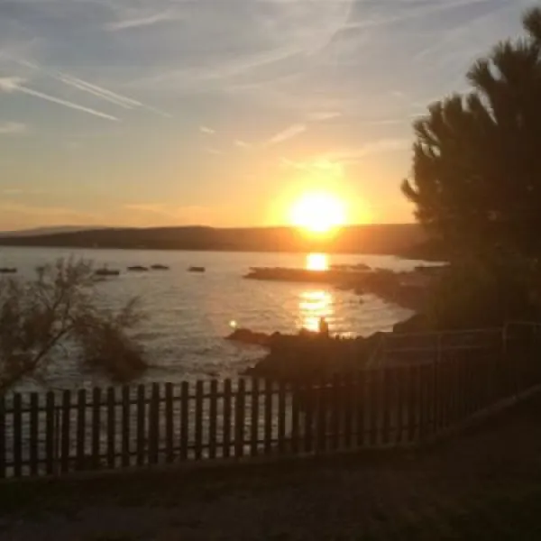 camping-krk-krk-qgiba