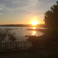 camping-krk-krk-qgiba