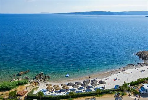 camping-krk-krk-r0glb