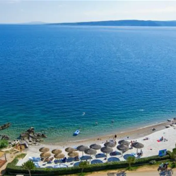 camping-krk-krk-r0glb