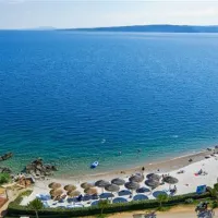 camping-krk-krk-r0glb